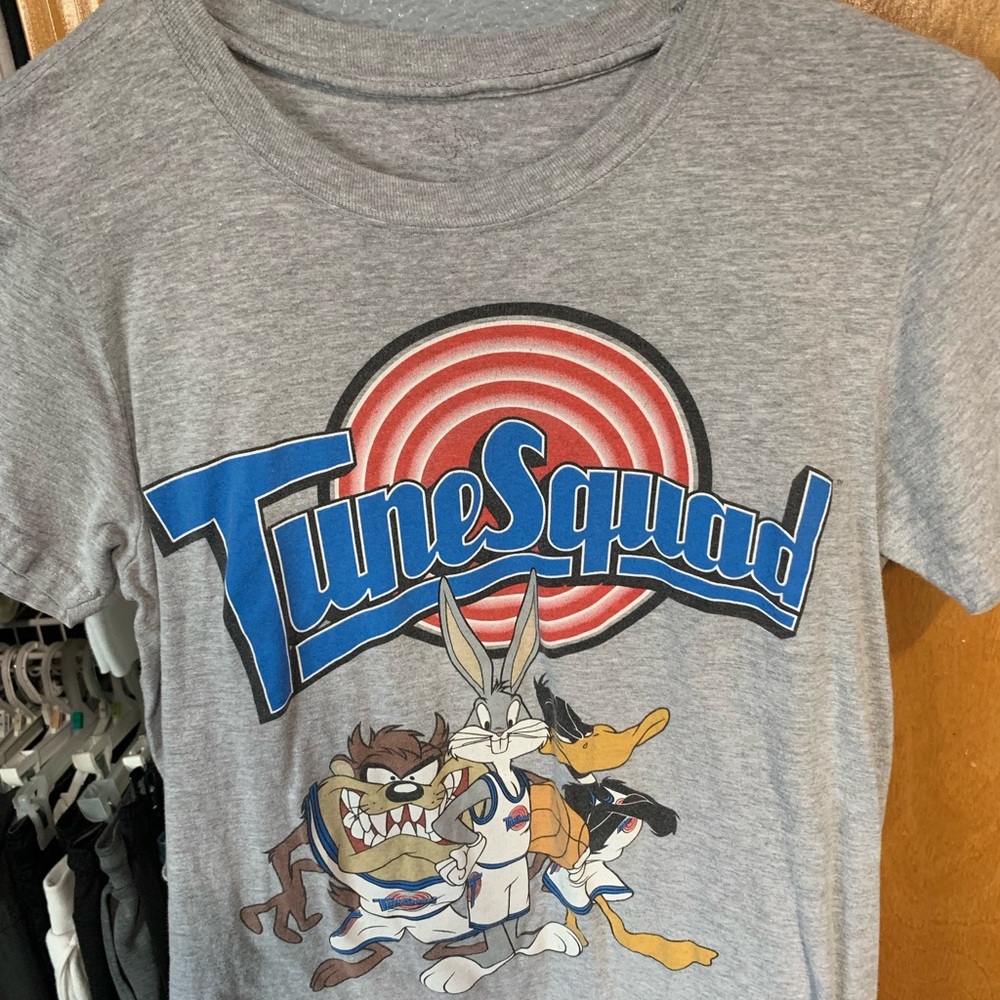 4 shirts 8 for 1 or 25 for all 4
